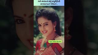 నట యమన భరత బయకగరడ మమలగ లదగ..