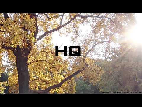UB40 - If It Happens Again (HQ)