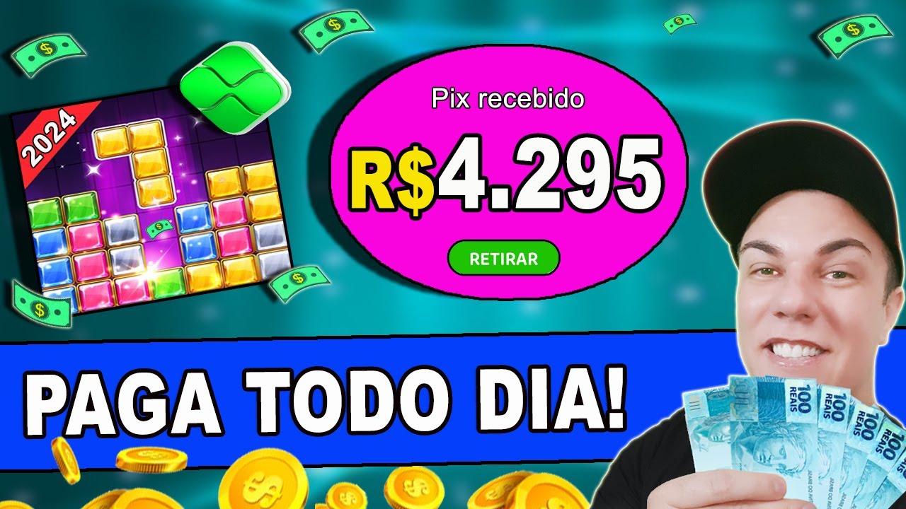 TESTEI 2 ESTRATÉGIAS PARA DOBRAR BANCA BAIXA NO FORTUNE TIGER!! 