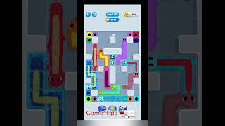 Gecko Out 237 video