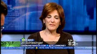 Last minute tax tips
