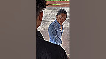 Daku - Abu Salim 🔥 Attitude Status 😡 WhatsApp Status 💥 New Attitude 💀 | #abusalim #ytshorts #shorts