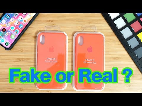 iphone-x-silicone-case---fake-vs.-real