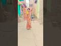 Viral Short Video YouTube Channel Bhojpuri Gana Kauwa Hakni Banai Ke 
