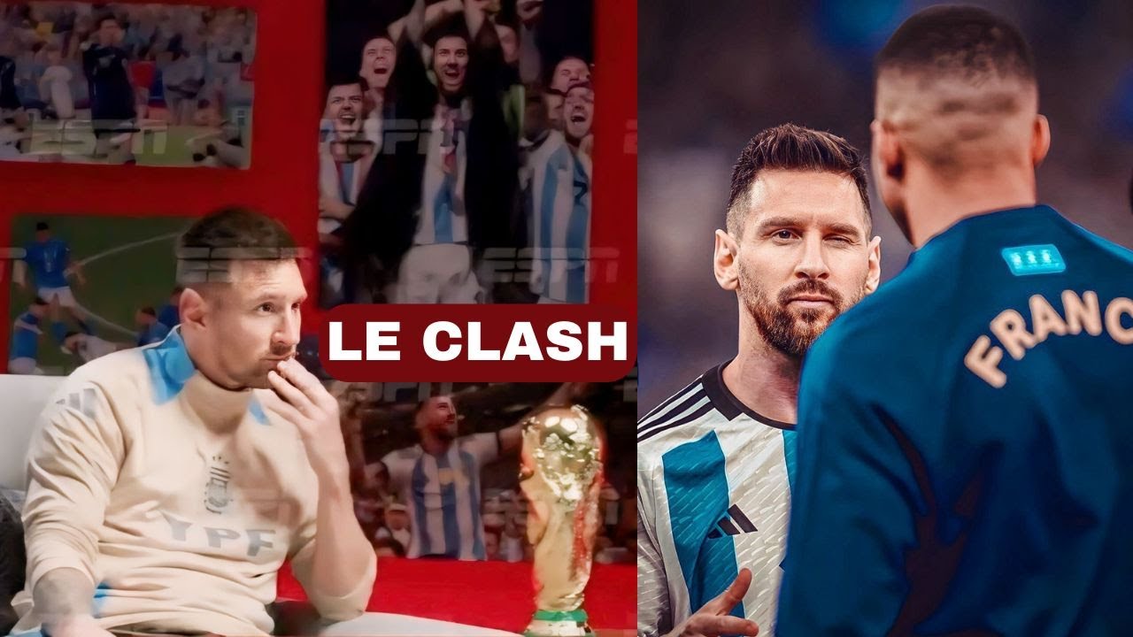 messi-clash-mbapp-la-r-ponse-brutale-l-attaque-euro-vs-cdm-l