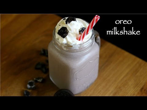 oreo-milkshake-recipe-|-oreo-shake-recipe-|-oreo-smoothie-recipe