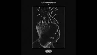 Xxxtentacion  Royalty Feat Kymani Marley Stefflon Don Vybz Kartel slowed U0026 Reverb