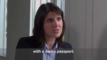 Naturalization Fosters Political and Social Integration of Immigrants