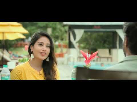 Brochevaarevarura Movie Clip