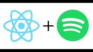 SPOTIFY CLONE with React JS 🎵🎵 | PRO_TECH | INDU