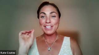 Resistance Masterclass - face change head on Profile