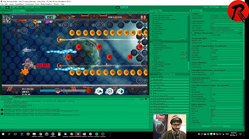 Super Monkey Star - Unity Development C# (Part 6)