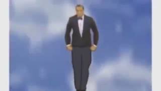 YTP Commerical I didnt make but looks cool