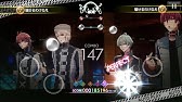 Zool Bang Bang Bang Lyrics Youtube Zool Bang Bang Bang Lyrics Youtube