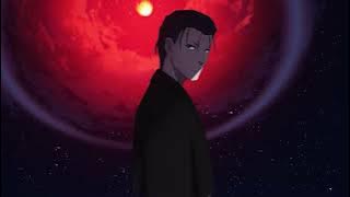 [Vietsub   Romaji] [AMV] Takanaru (高鳴る) - Fujita Maiko (Hiiro no Kakera OP 2)