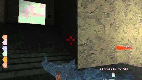 NZP Beta 1.1 PaP machine