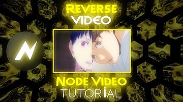 Reverse Video-NV