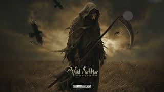 Labyrinth & Void Settler - They Had Worn The Mask Of Sorrow