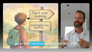 Rediscover Your True Self: The Power of Alignment Reset