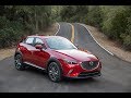 Mazda Cx 3 Lease