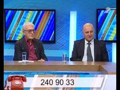 საარჩევნო ტრიბუნა - \"ერთიანობის დარბაზი\"