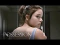 'Moths Attack' Scene | The Possession