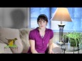 Potty Training Regression; Preparing for a New Baby Potty Training Regression; Preparing for a New Baby