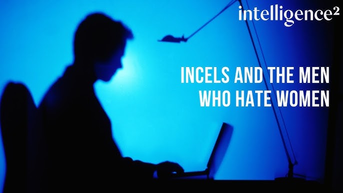Nice Guys, Virgins, and Incels: Gender in Remixing and Sharing Memes at  Hackathons
