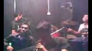 Download Lagu Dear God Versi Sunda Cipt D'EDIT BAND RANGKASBITUNG LEBAK BANTEN.3gp MP3