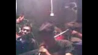 Dear God Versi Sunda Cipt D'EDIT BAND RANGKASBITUNG LEBAK BANTEN.3gp