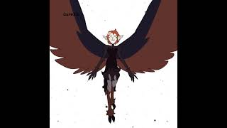 Scrap Edit From A While Ago..