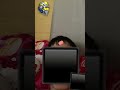 I’m a superhero #cat #vtuber #roblox #music ￼