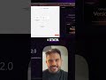 È arrivata la versione 2.0. di n8n e ti spiego TUTTO qui