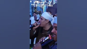 هاني الصعيدي مش عاوز ابنى عماير ولا عاوز اعيش فى قصور 