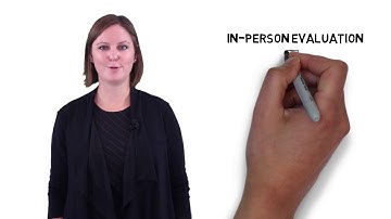 Agile Acquisition Methods