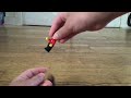 Lego battle 