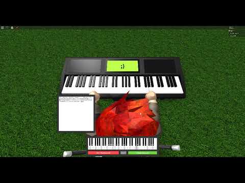 Call Me Maybe Roblox Piano Sheets In Desc Youtube - roblox piano call me maybe sheets in desc youtube