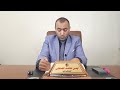 هل ينفع اعمل محضر من غير ما اروح القسم مبادره جديده من النيابه العامه لتلقى بلاغات وشكاوى ومحاضر هل ينفع اعمل محضر من غير ما اروح القسم مبادره جديده من النيابه العامه لتلقى بلاغات وشكاوى ومحاضر