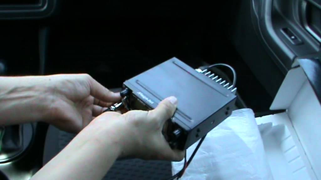 video