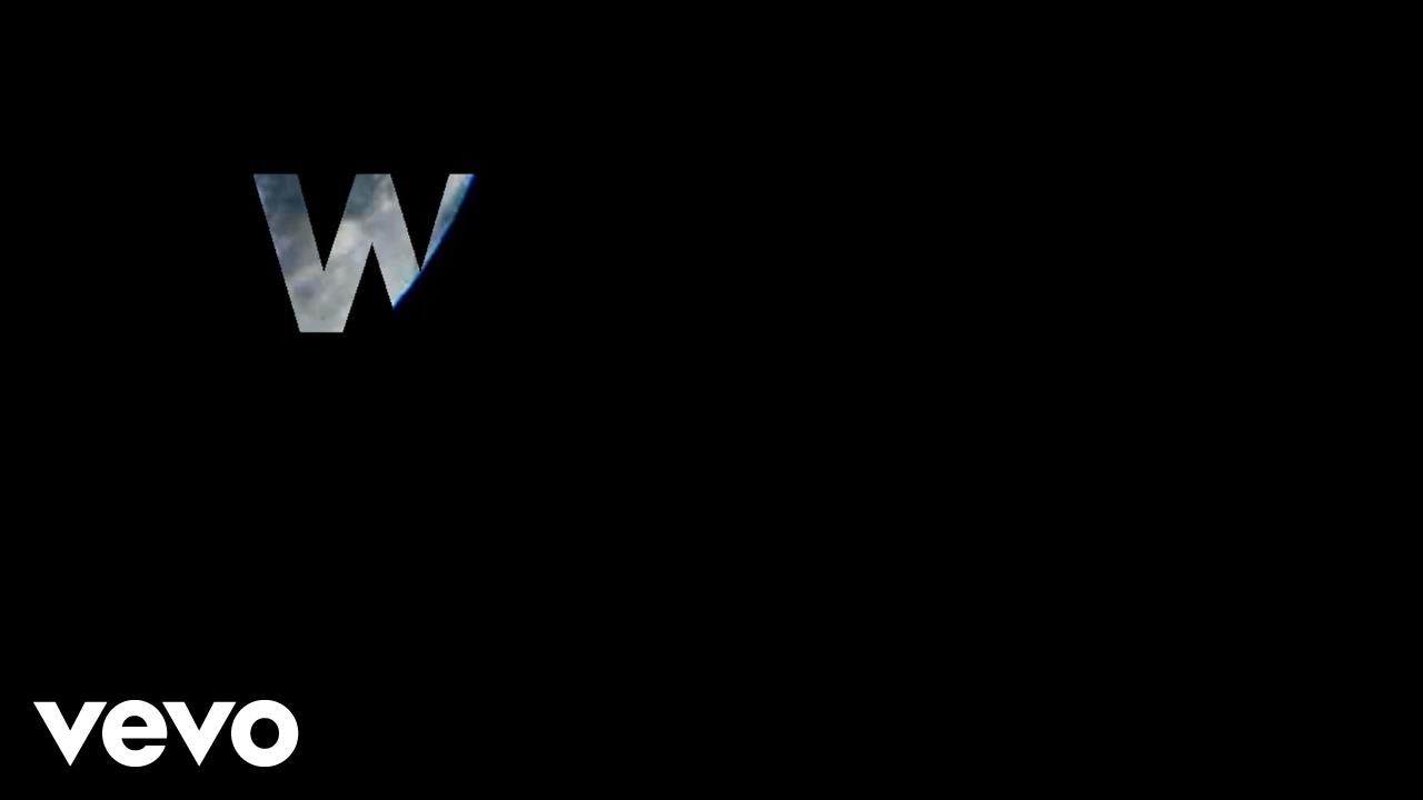 Watch Jerrod Medulla - Wolf Howl (OFFICIAL) on YouTube Watch Jerrod Medulla - Wolf Howl (OFFICIAL) on YouTube