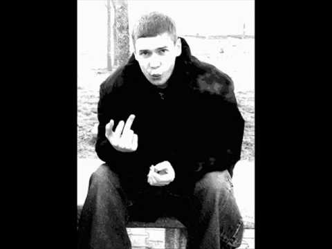1.Kla$ ft. Zarj- Kot Leopold