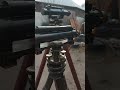 Vintage surveyors equipment, interesting collections, old stuff, available