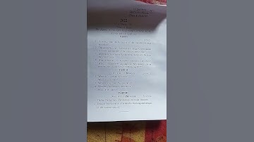 Sambalpur University+3 2nd semester Ethics and value Arts, science and commerce