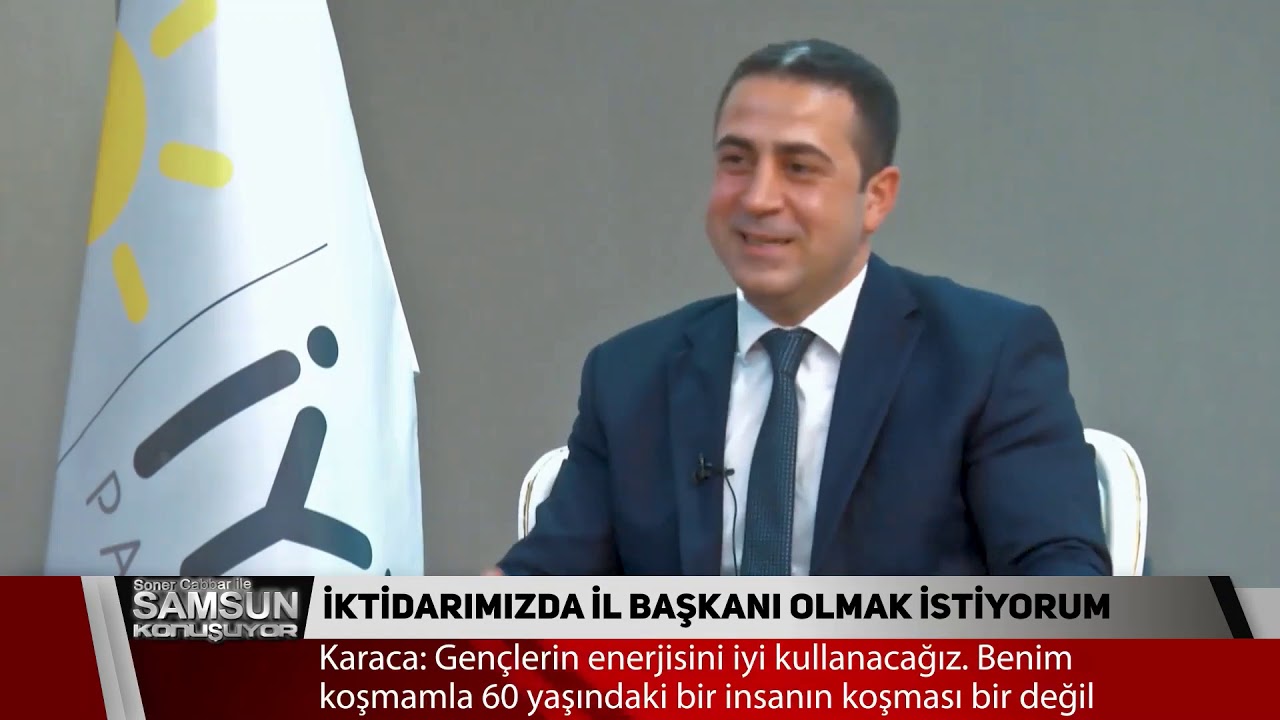 Alo Fatih Donemi Bitti Alo Savci Donemi Basladi Son Dakika Haberleri