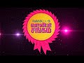 Varuthapadatha valibar sangam tamil full movie  tamil comedy movies