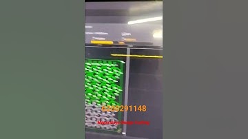 How to Learn Fiber Laser M/c. #onlineclasses #cypcut #autocad #ncstudio 6200291148.