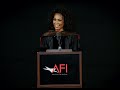 AFI Class of 2021 Commencement Ceremony featuring Angela Bassett