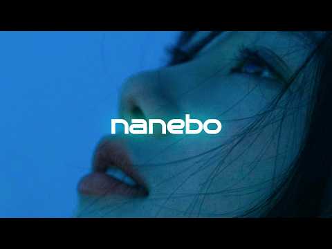 NANEBO - ENDLESS LANES [Wave] [Phonk]