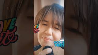 Download Lagu How can i say to you MP3