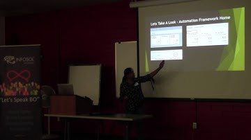 AZBOCUG - Converting UNV to UNX